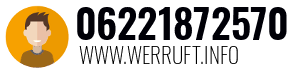 06221872570