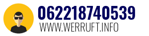 062218740539