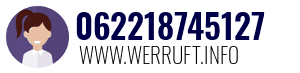 062218745127