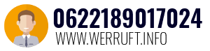 0622189017024