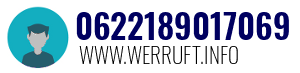 0622189017069