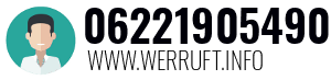 06221905490