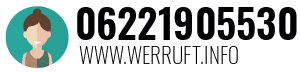 06221905530