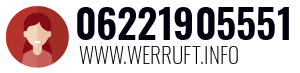 06221905551