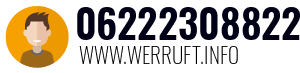 06222308822