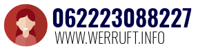 062223088227