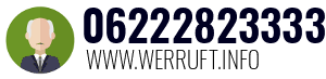 06222823333