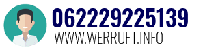 062229225139