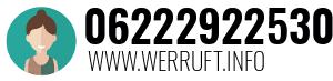 06222922530