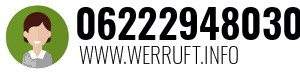 06222948030