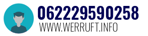Rufnummer 062229590258 062229590258