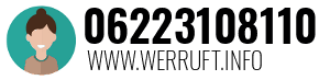 06223108110