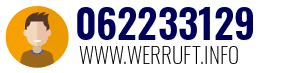 062233129