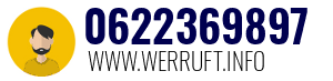 Rufnummer 0622369897 0622369897
