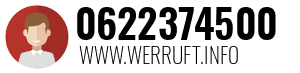 0622374500