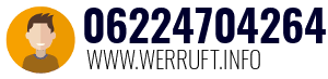 06224704264