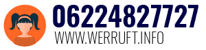 06224827727