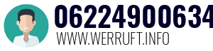 06224900634