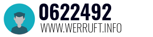 0622492