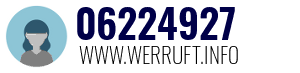 06224927
