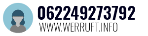 062249273792