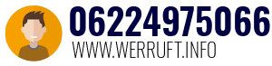 06224975066