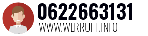 0622663131