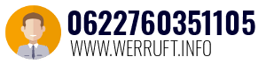 0622760351105