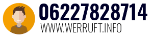 06227828714