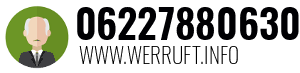 06227880630