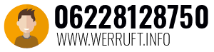 06228128750