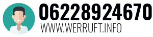 06228924670