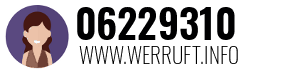 06229310