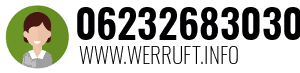 06232683030