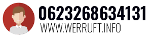 0623268634131