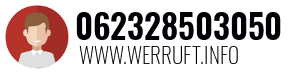 062328503050
