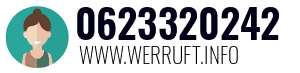 0623320242