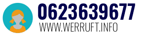 0623639677
