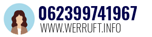 062399741967