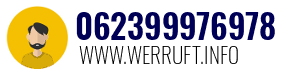 062399976978