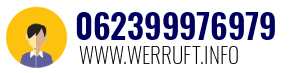 062399976979