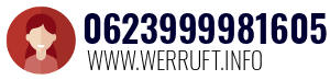 0623999981605