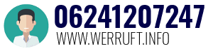 06241207247