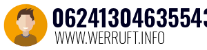 06241304635543