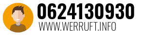 0624130930