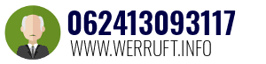 062413093117