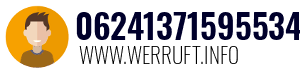 06241371595534