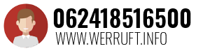 062418516500