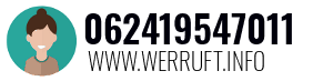 062419547011