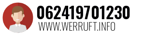 062419701230